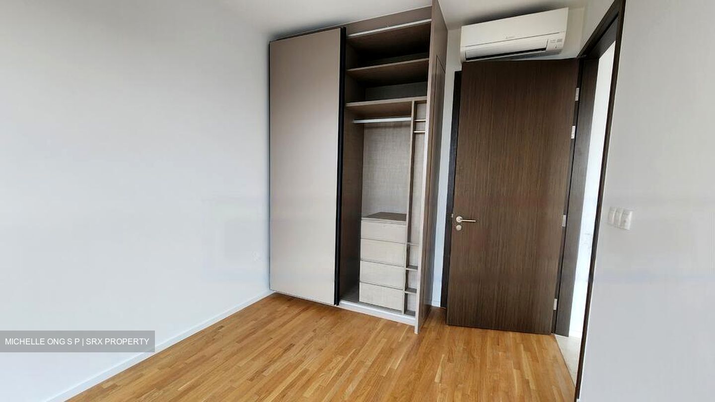 Avenue South Residence (D3), Apartment #458882251